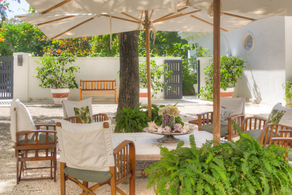 Punta Cana Resort & Club 51