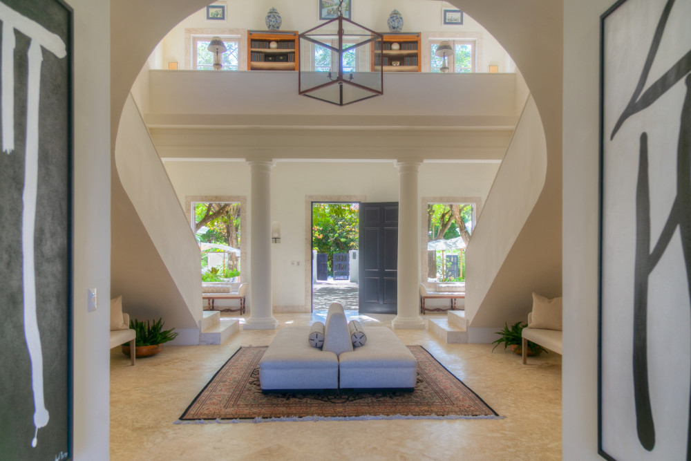 Punta Cana Resort & Club 51