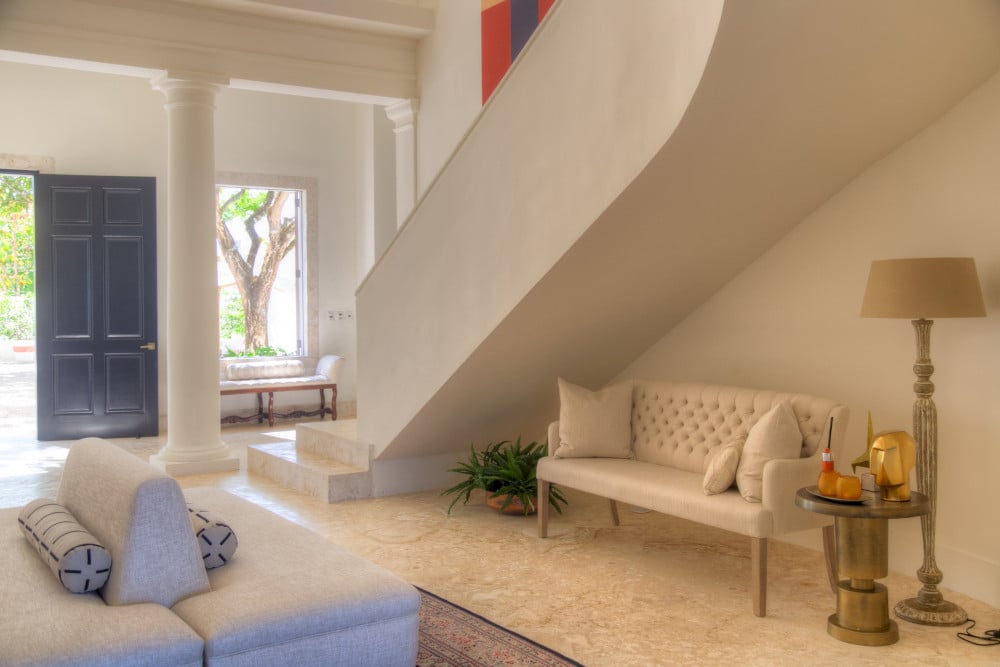 Punta Cana Resort & Club 51