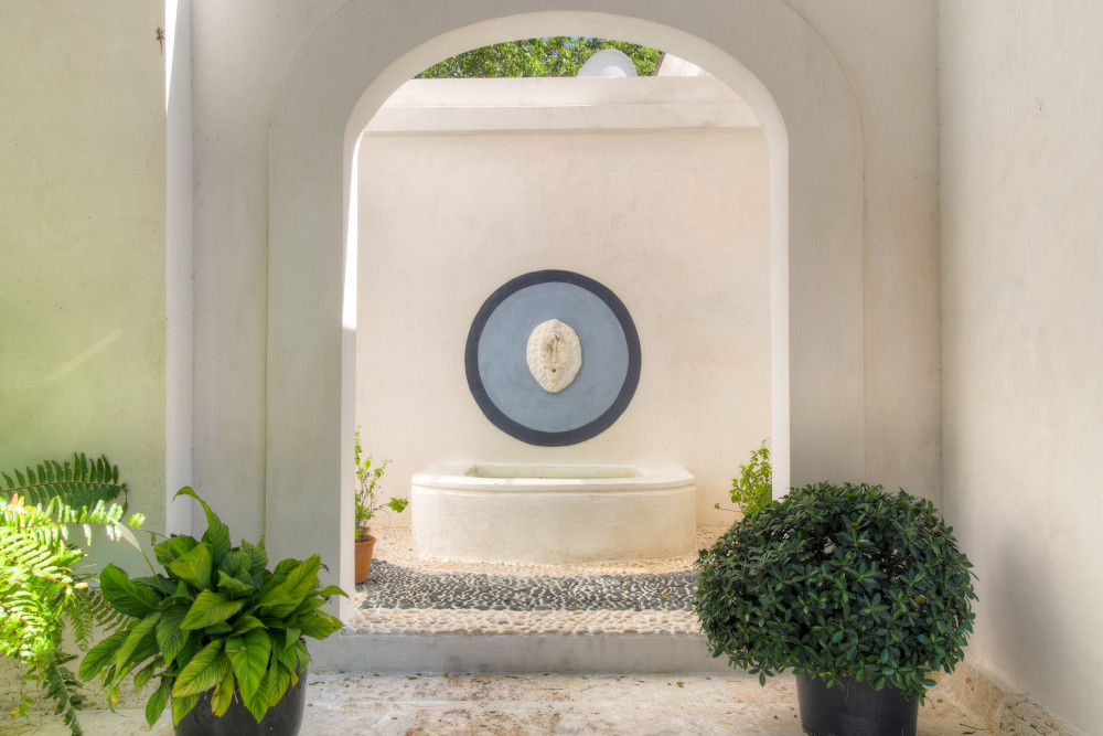 Punta Cana Resort & Club 51