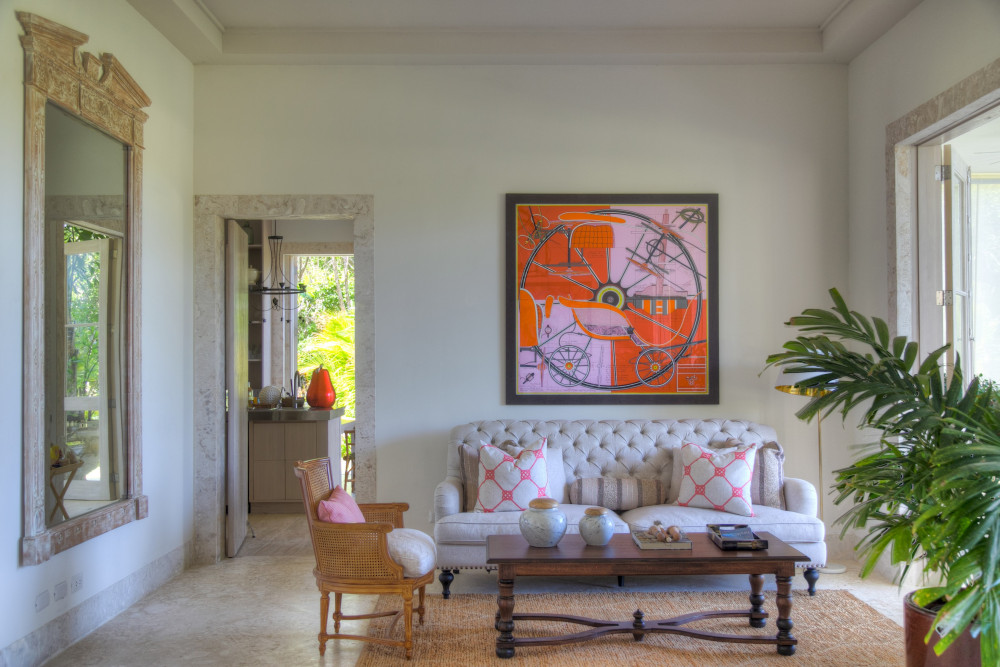 Punta Cana Resort & Club 51