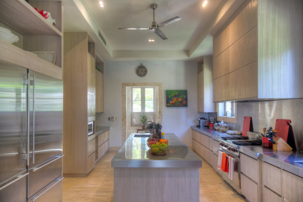 Punta Cana Resort & Club 51