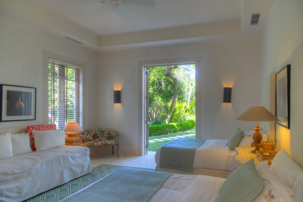 Punta Cana Resort & Club 51