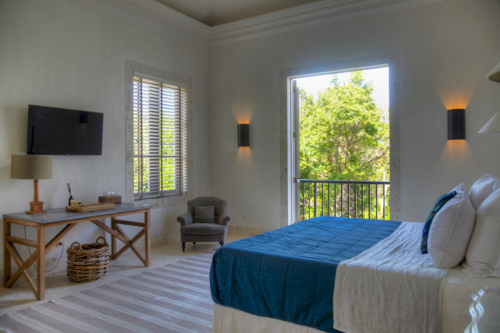 Punta Cana Resort & Club 51