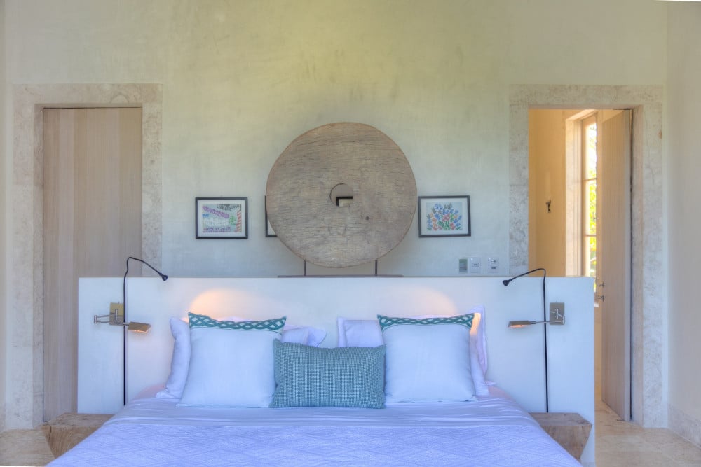 Punta Cana Resort & Club 51