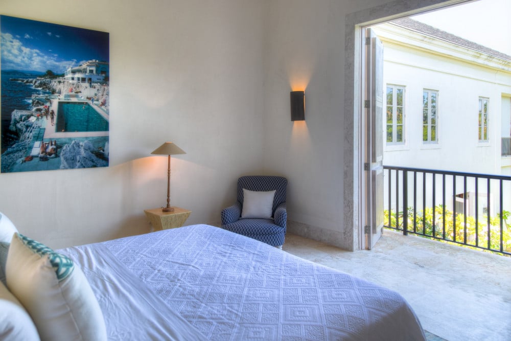 Punta Cana Resort & Club 51