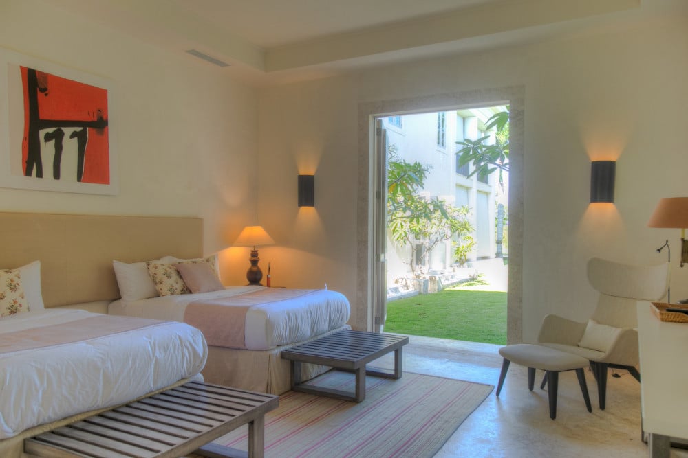 Punta Cana Resort & Club 51