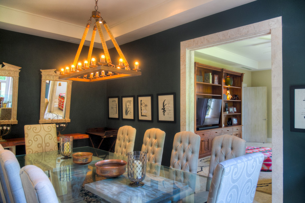 Punta Cana Resort & Club 51