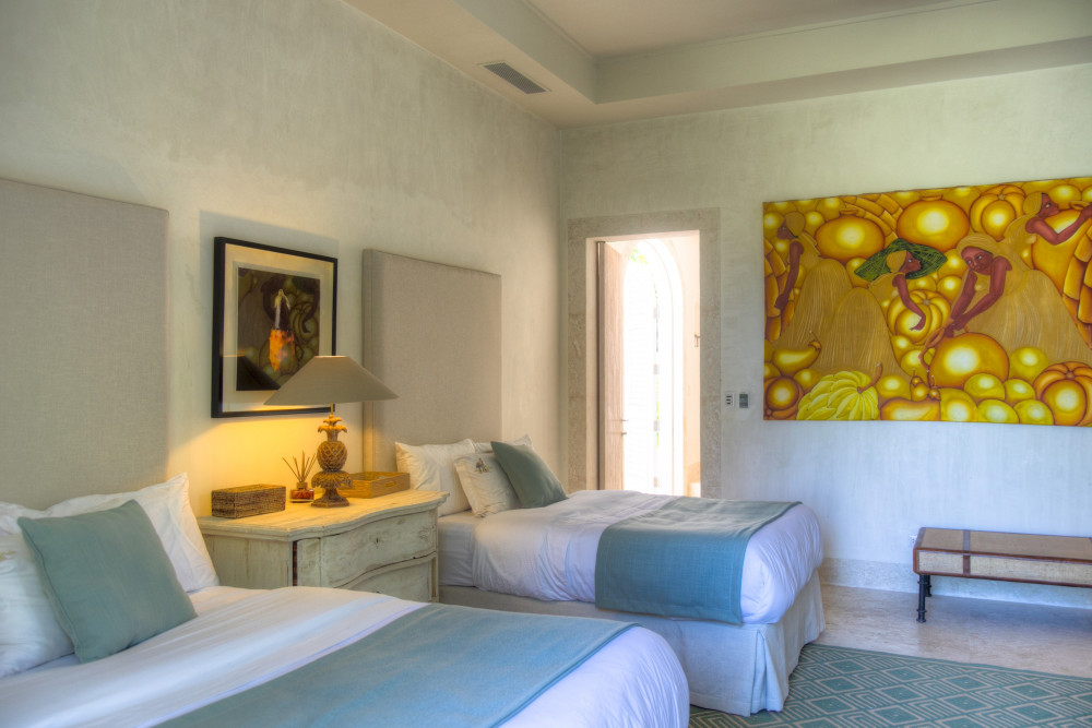 Punta Cana Resort & Club 51