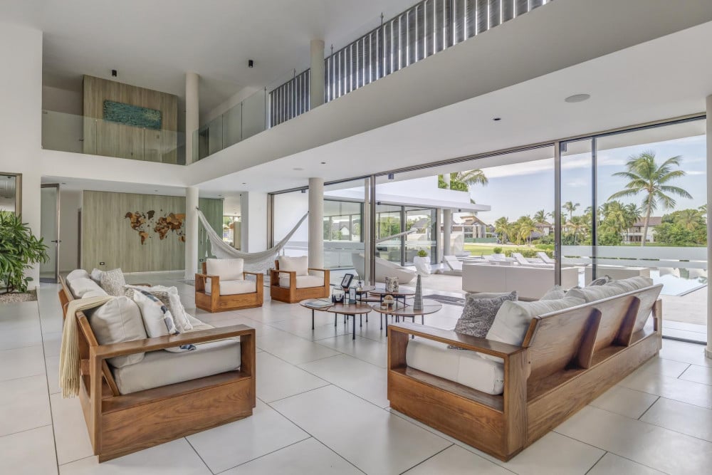 Punta Cana Resort & Club 44