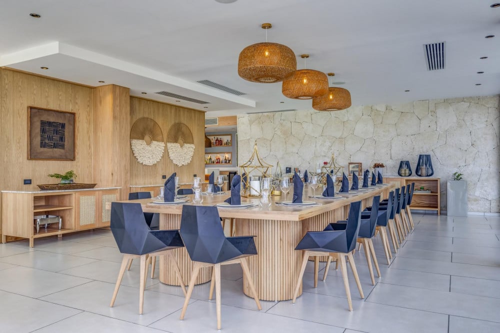 Punta Cana Resort & Club 44