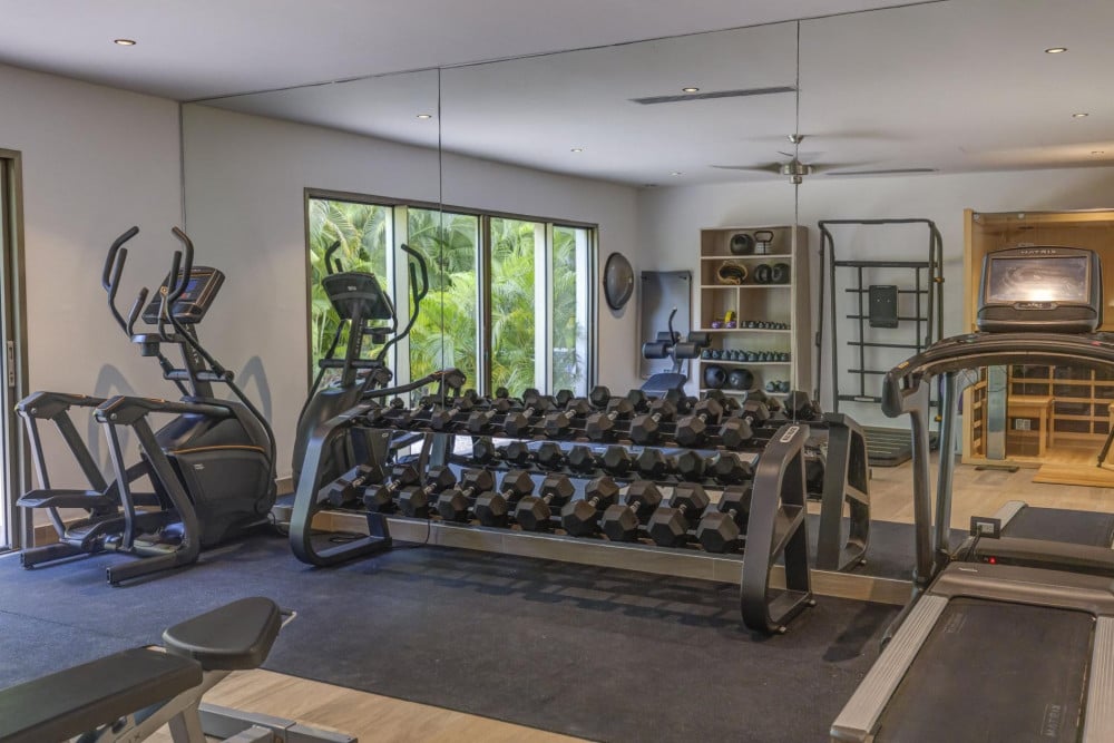 Punta Cana Resort & Club 44