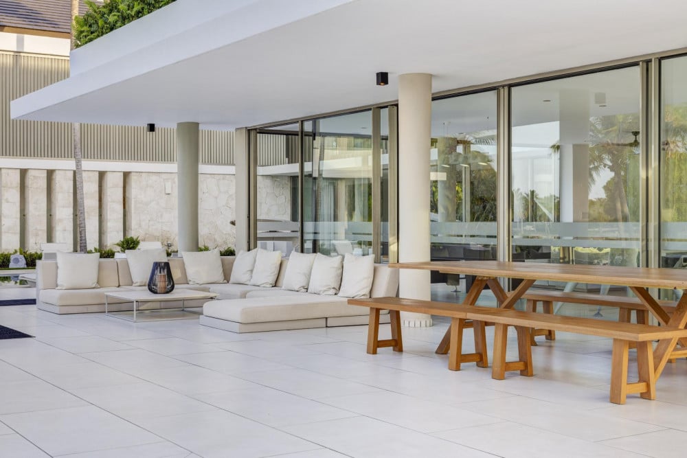 Punta Cana Resort & Club 44