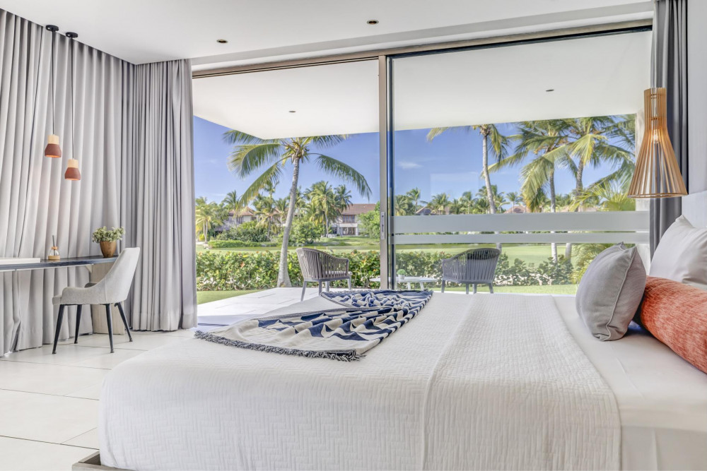 Punta Cana Resort & Club 44