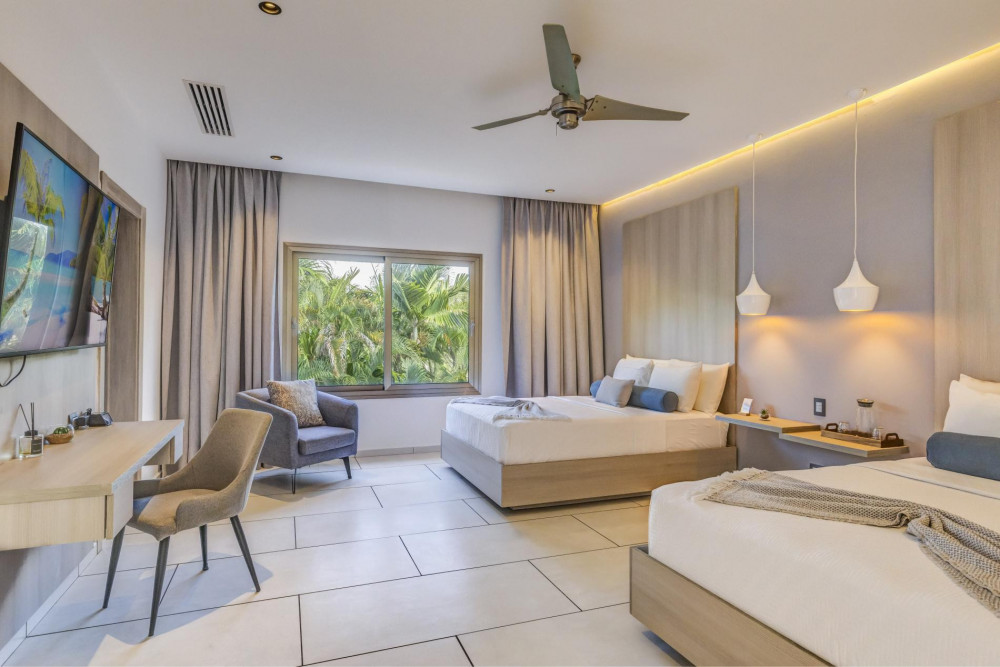 Punta Cana Resort & Club 44