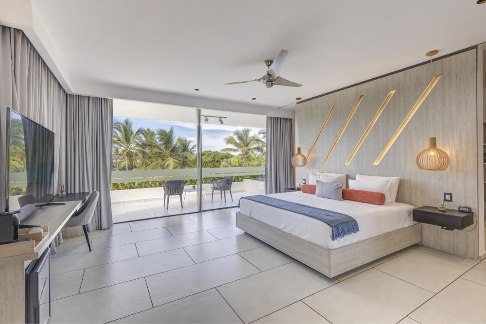 Punta Cana Resort & Club 44