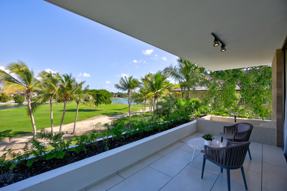 Punta Cana Resort & Club 44