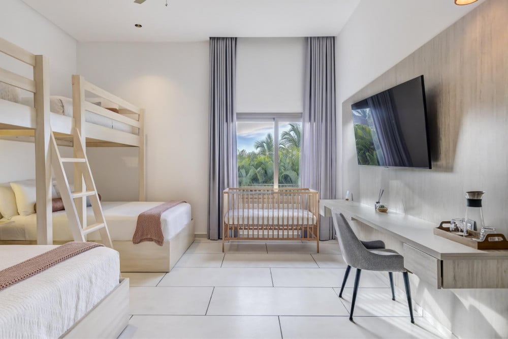 Punta Cana Resort & Club 44