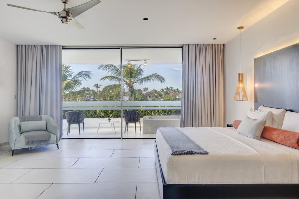 Punta Cana Resort & Club 44