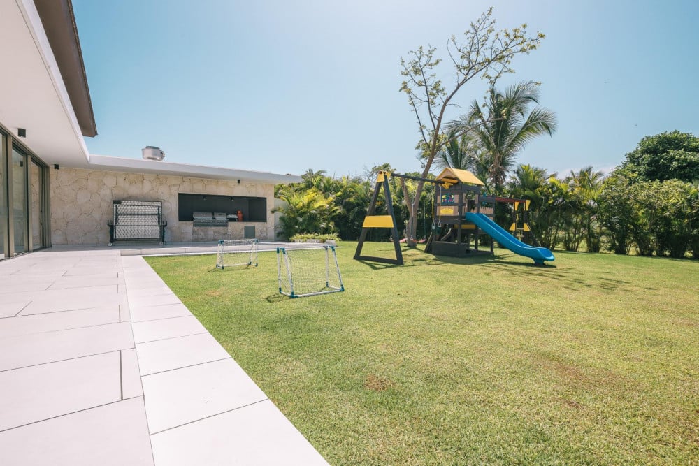 Punta Cana Resort & Club 44