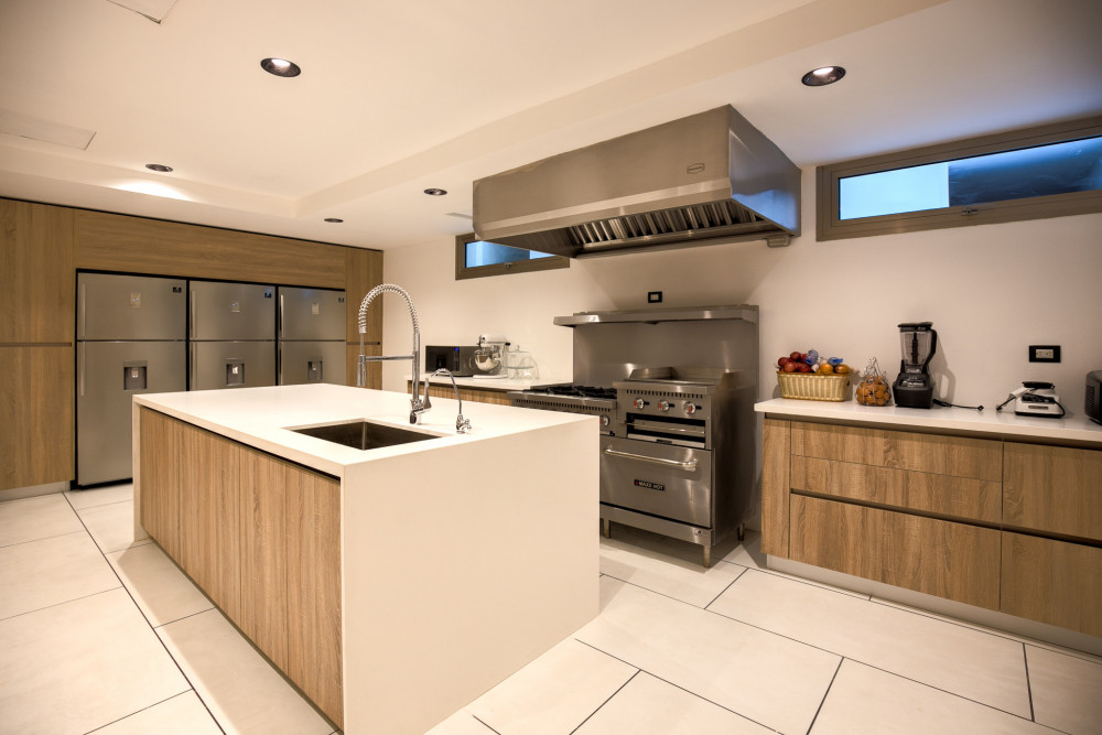 Punta Cana Resort & Club 44