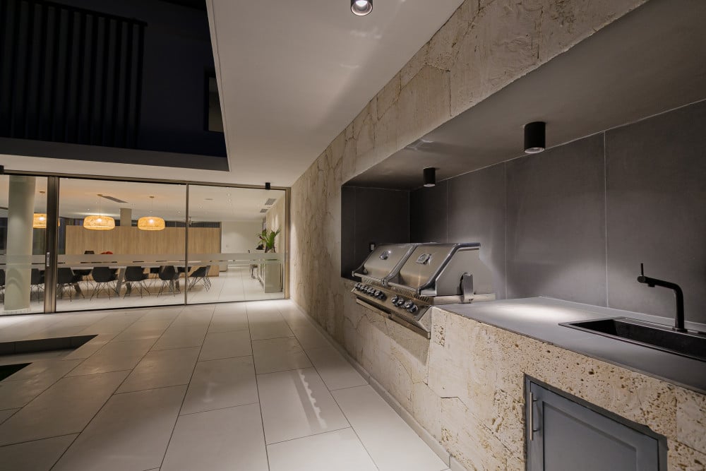 Punta Cana Resort & Club 44