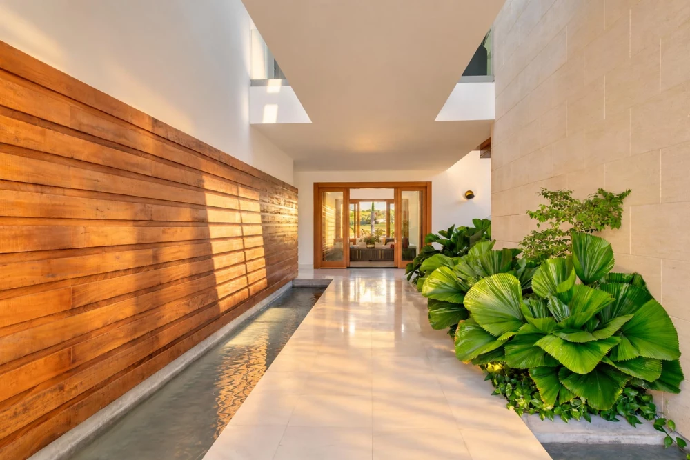 Punta Cana Resort & Club 63