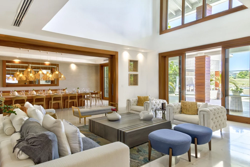 Punta Cana Resort & Club 63