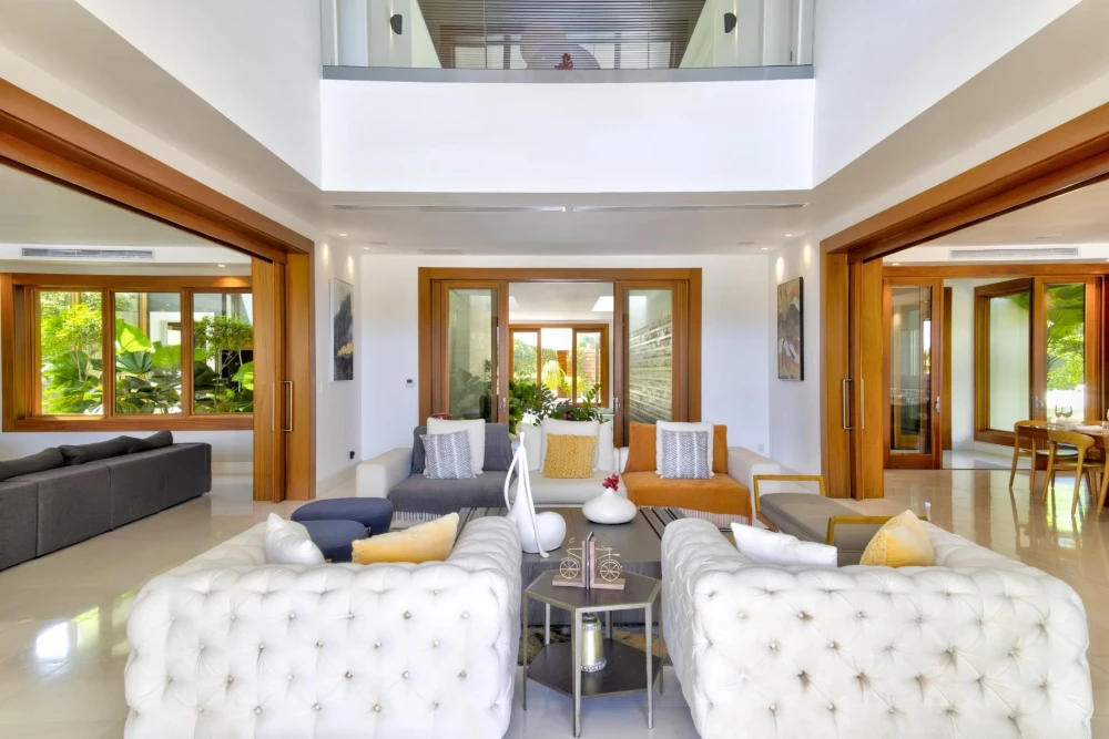 Punta Cana Resort & Club 63