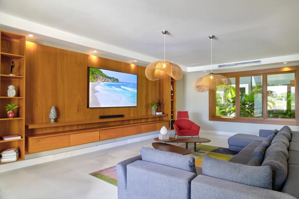 Punta Cana Resort & Club 63