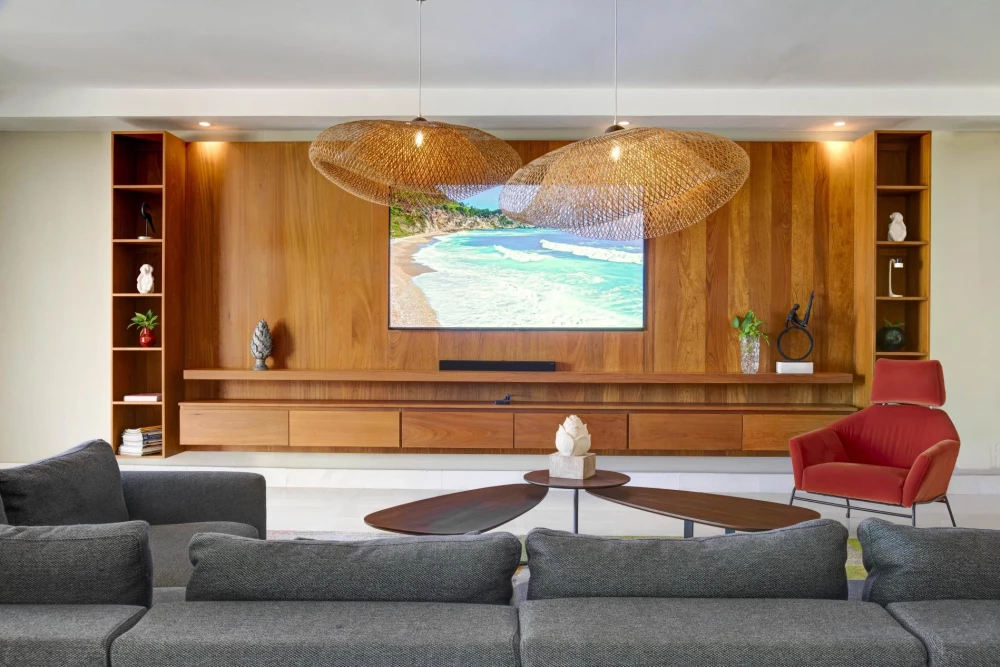 Punta Cana Resort & Club 63