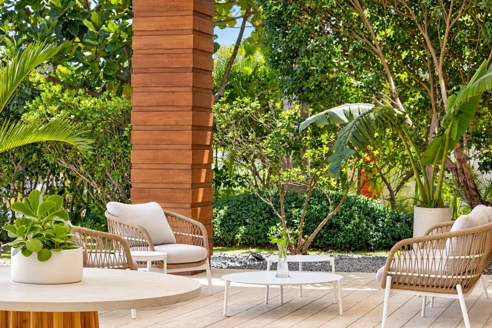 Punta Cana Resort & Club 63