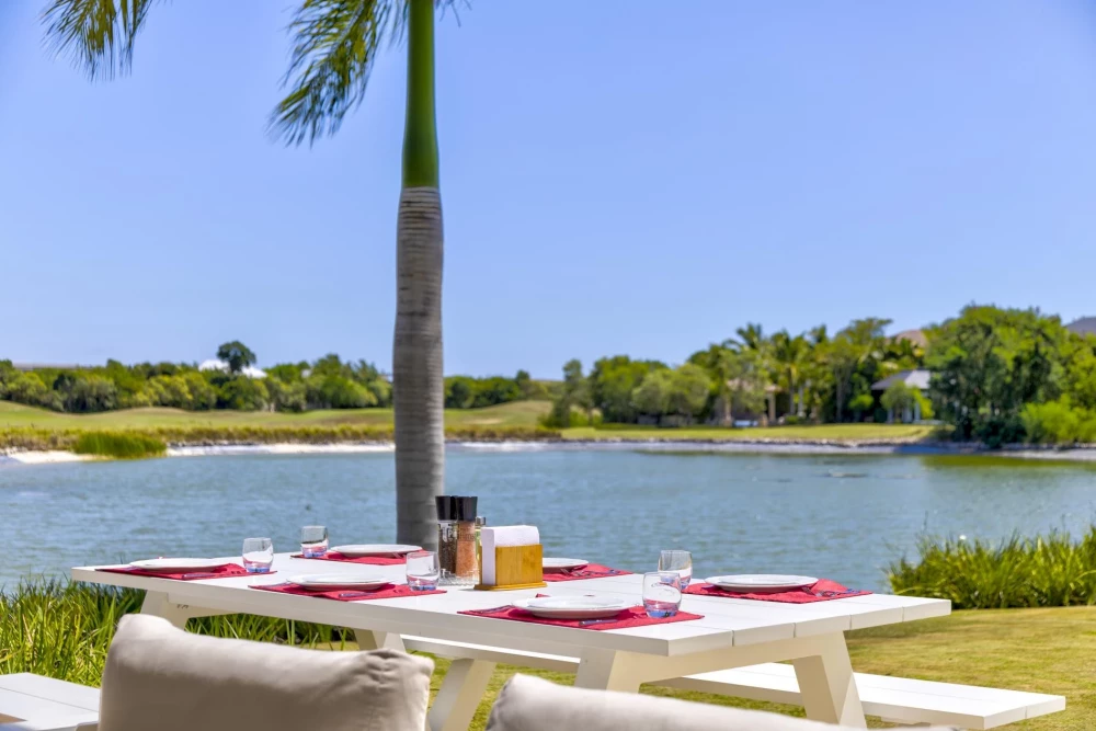 Punta Cana Resort & Club 63