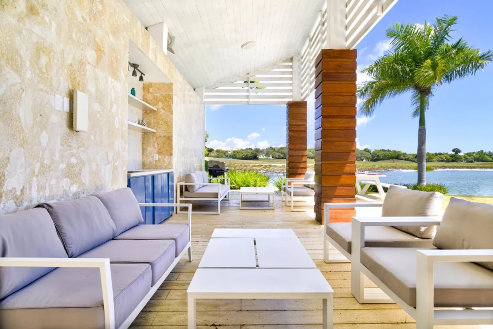 Punta Cana Resort & Club 63