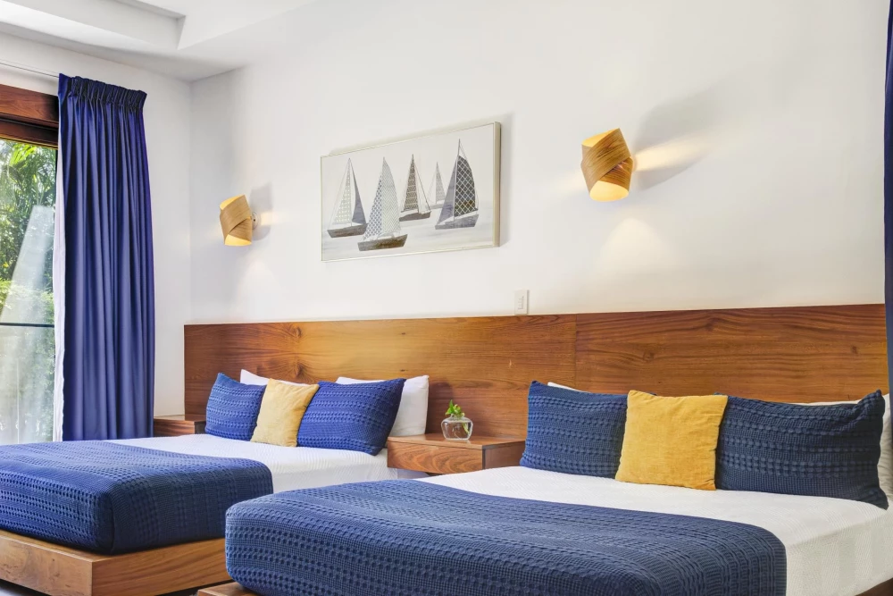 Punta Cana Resort & Club 63