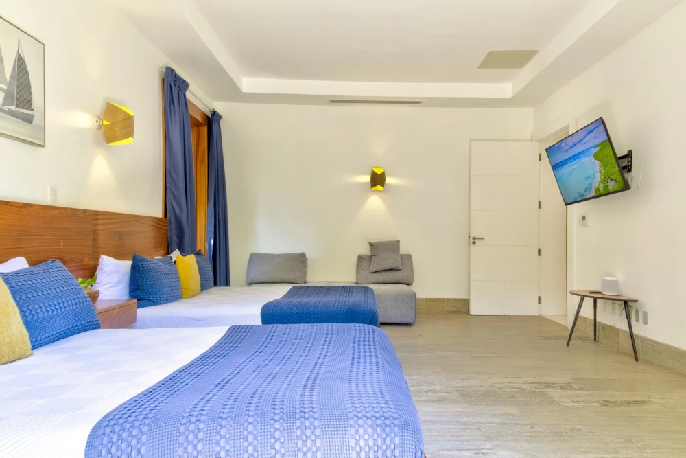 Punta Cana Resort & Club 63