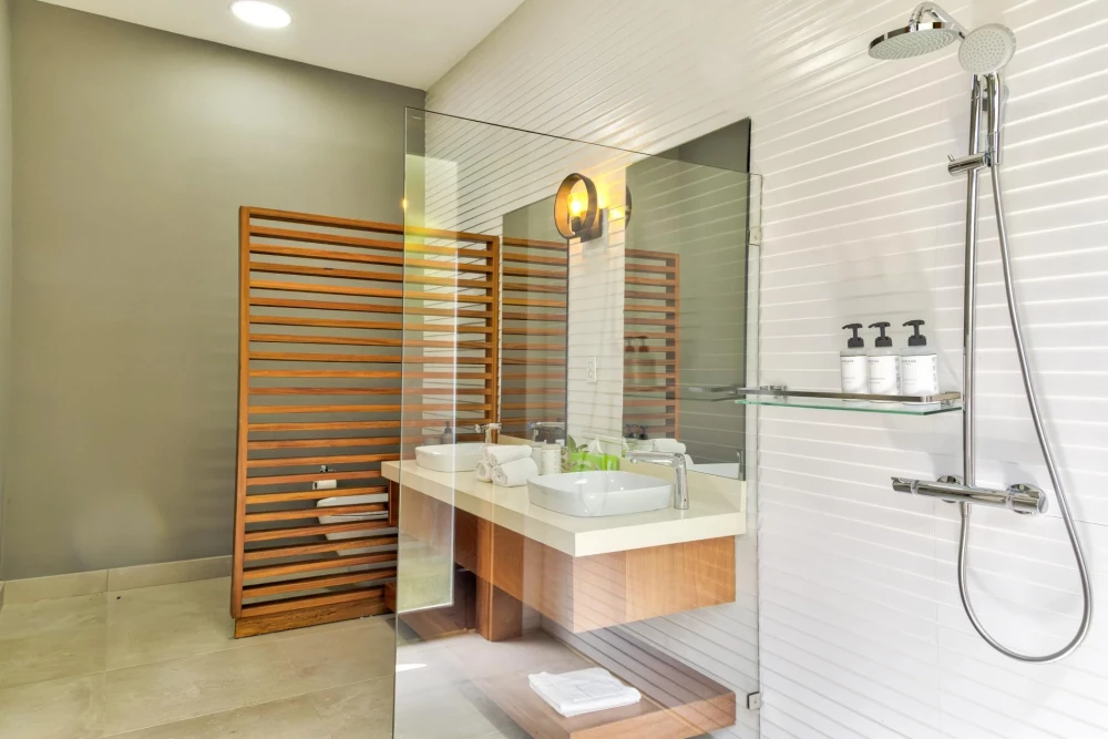 Punta Cana Resort & Club 63