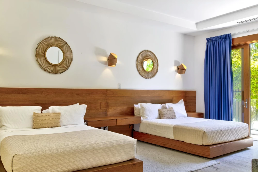 Punta Cana Resort & Club 63