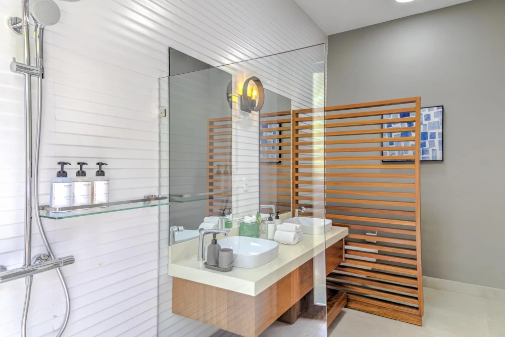 Punta Cana Resort & Club 63