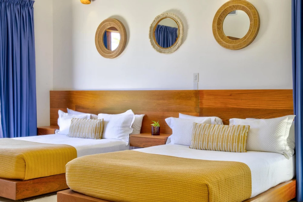 Punta Cana Resort & Club 63