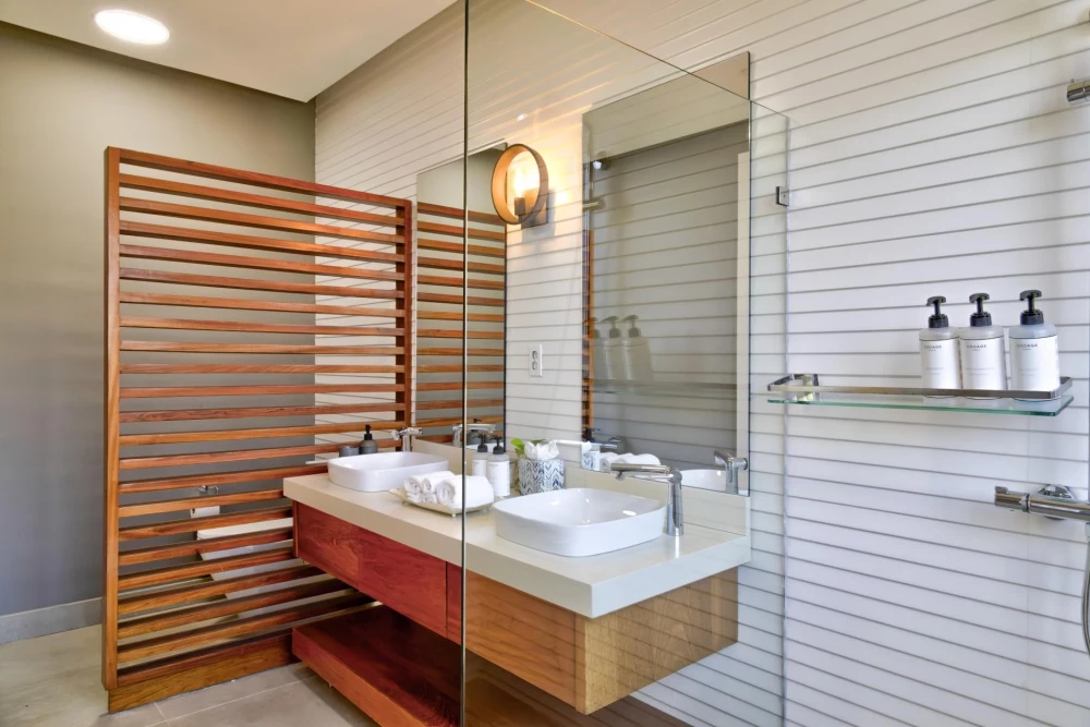 Punta Cana Resort & Club 63