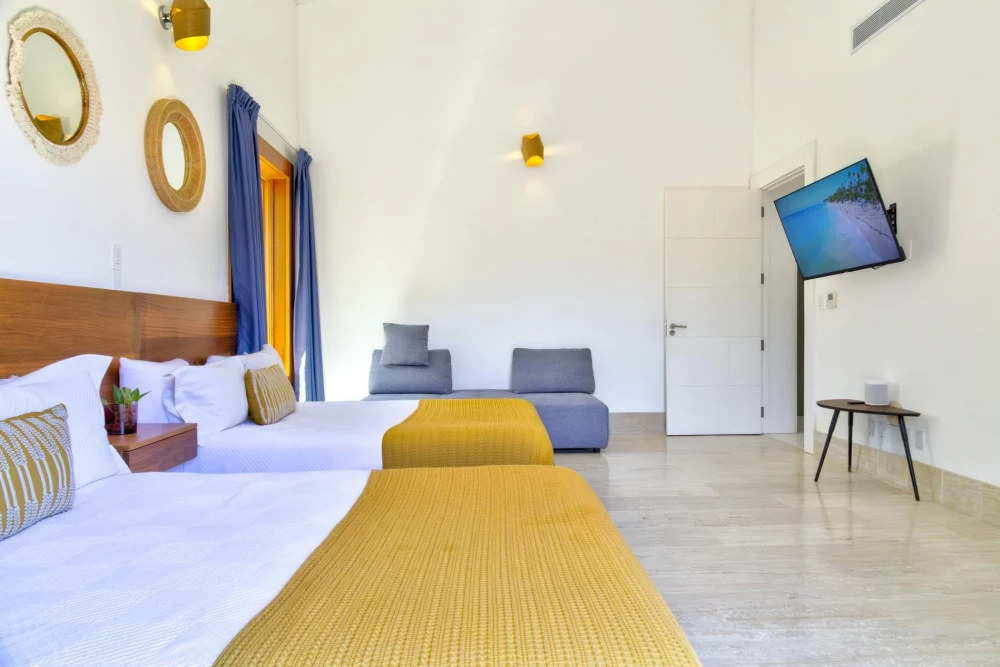 Punta Cana Resort & Club 63