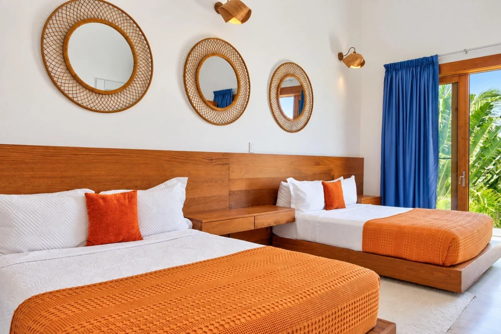 Punta Cana Resort & Club 63