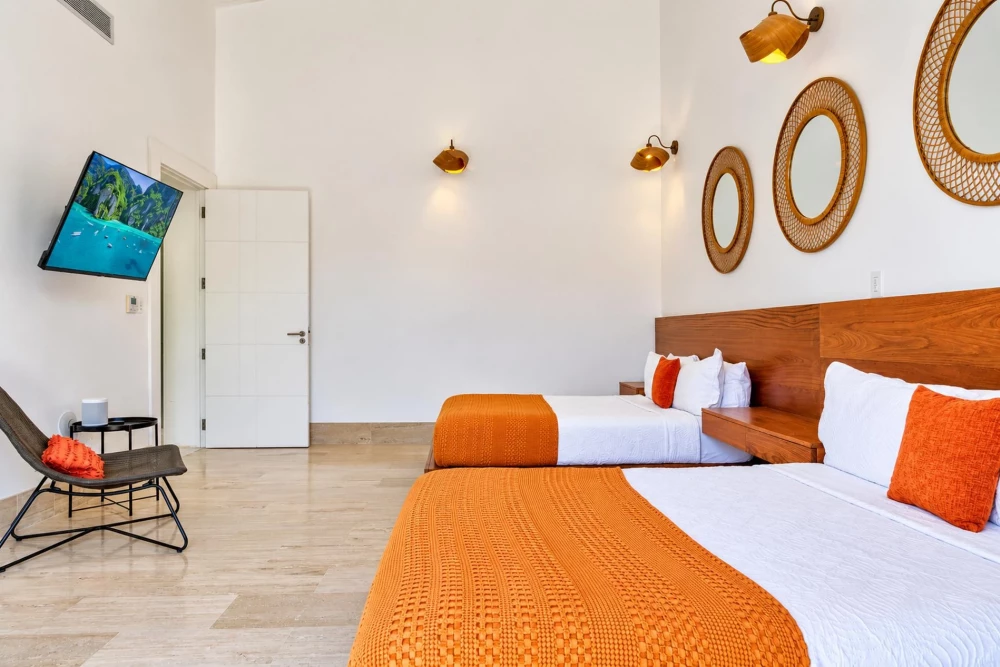 Punta Cana Resort & Club 63