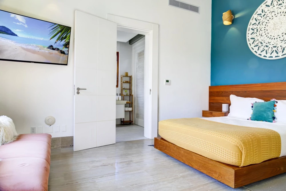Punta Cana Resort & Club 63