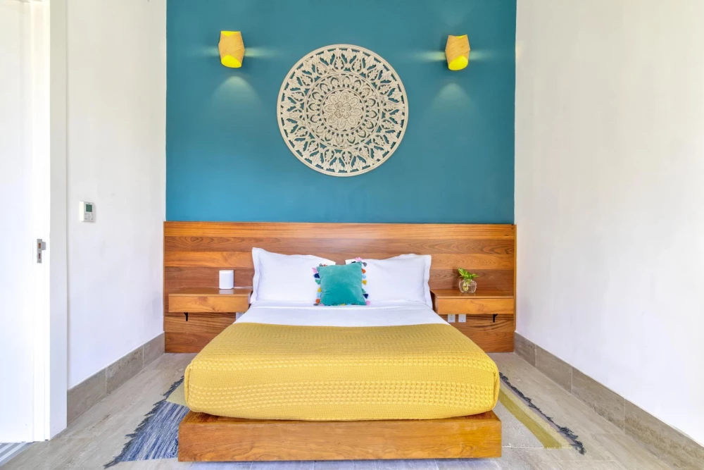 Punta Cana Resort & Club 63