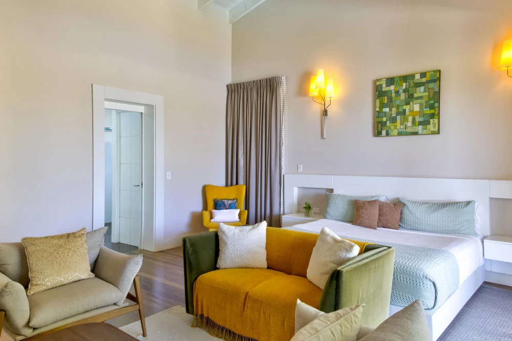 Punta Cana Resort & Club 63