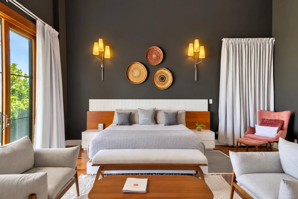Punta Cana Resort & Club 63