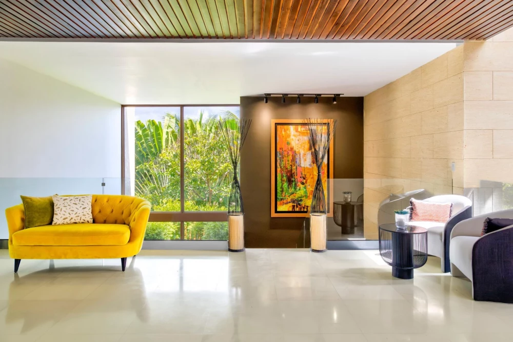 Punta Cana Resort & Club 63