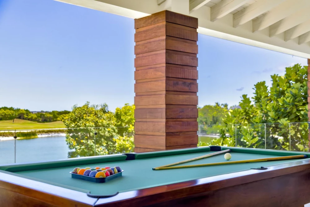 Punta Cana Resort & Club 63
